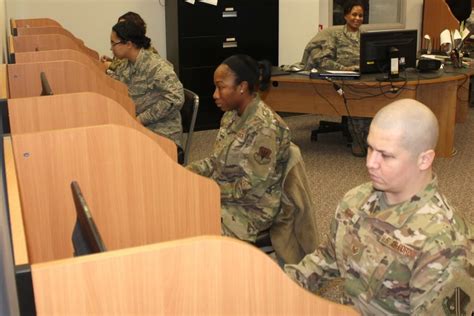 dropping waps testing for snco|air force snco waps.